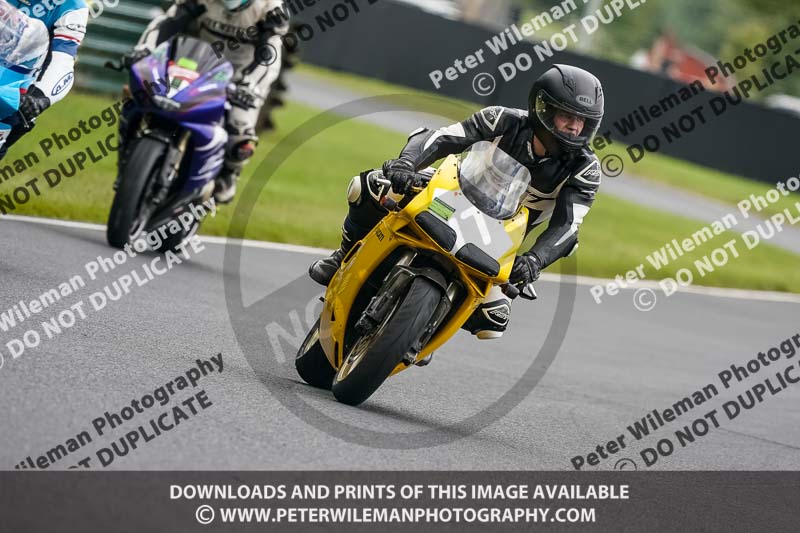 cadwell no limits trackday;cadwell park;cadwell park photographs;cadwell trackday photographs;enduro digital images;event digital images;eventdigitalimages;no limits trackdays;peter wileman photography;racing digital images;trackday digital images;trackday photos